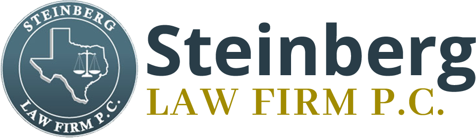 Dupixent Lawsuit - Steinberg Law Firm